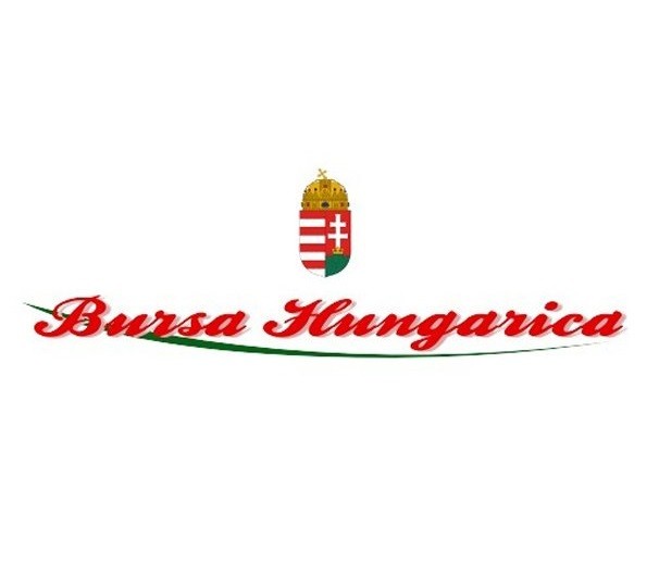 Bursa Hungarica 2022. Kivonat