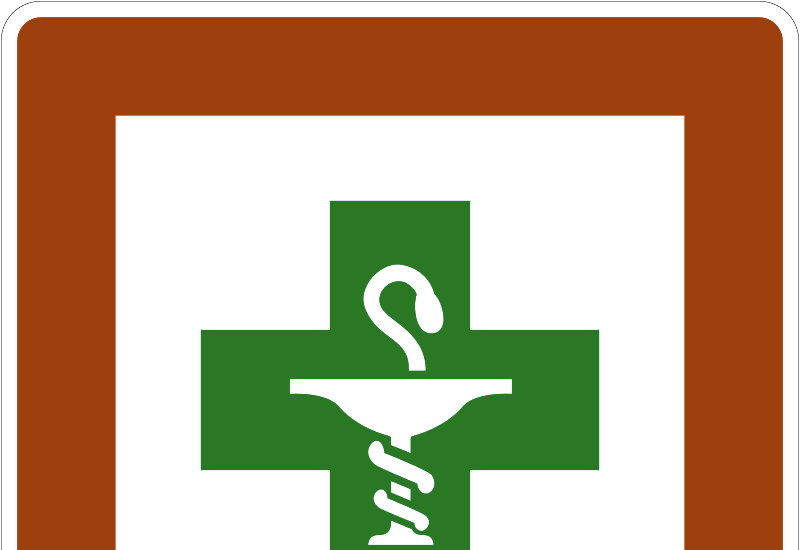 ⚕ Gyógyszertári Álláslehetőség ⚕