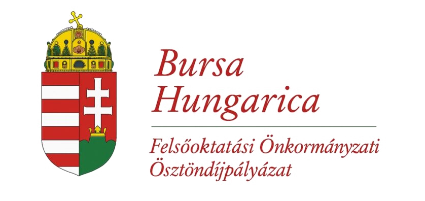 BURSA HUNGARICA – 2026